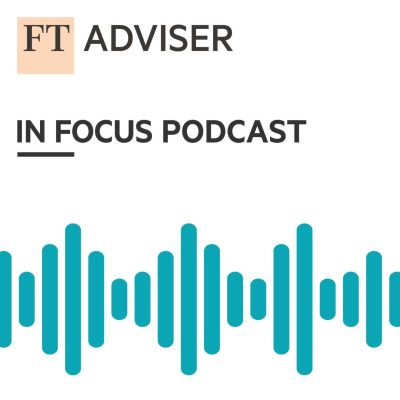 episode Client segmentation key to preparing for next Budget artwork