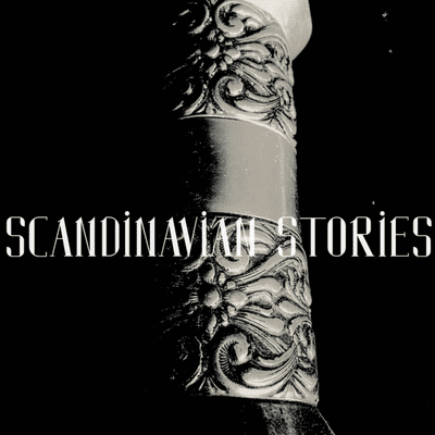 Scandinavian stories