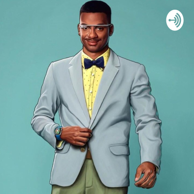 Imagen de portada del programa Born in 1989