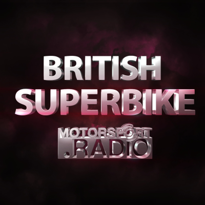 British Superbikes