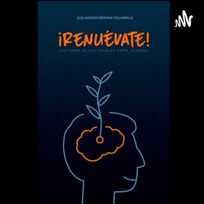¡RENUEVATE!