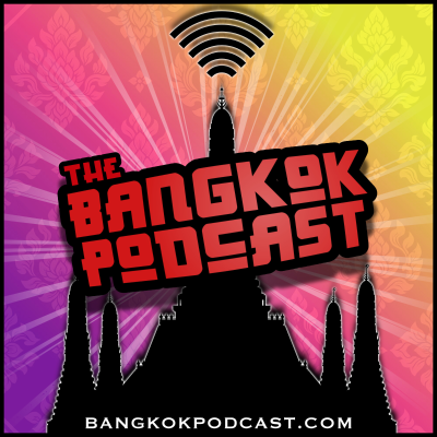 episode Don't forget the meetup! artwork