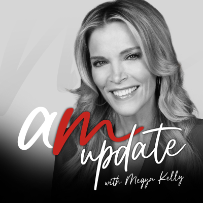 episode Dems Ignore Garcia Reality, Karmelo Anthony Family Speaks Out, Bernie Flies Private: AM Update 4/18 artwork
