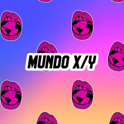 Mundo XY