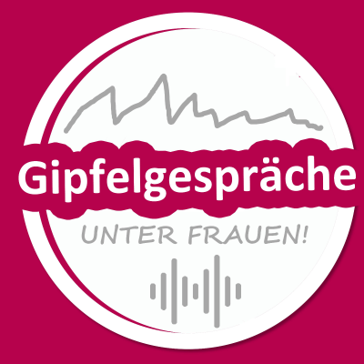 episode Gipfelgespräche Trailer artwork