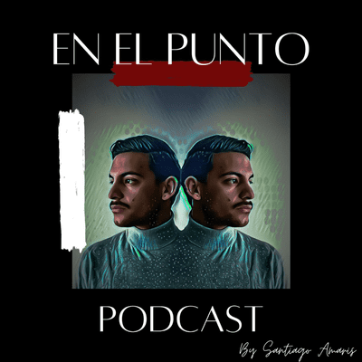 episode Confianza Personal Ep. 05 Anny Vallejo artwork