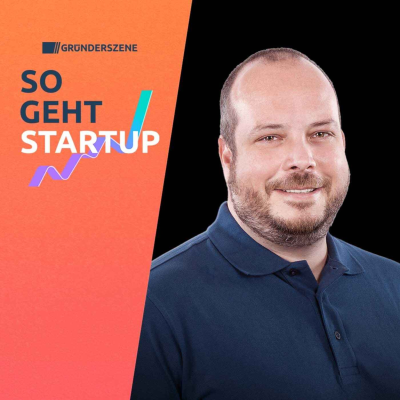 episode 500-Millionen-Exit von Dedrone macht auch Mitarbeiter reich artwork
