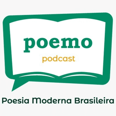 Poemo