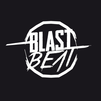 episode blast beat mejor 2016. artwork