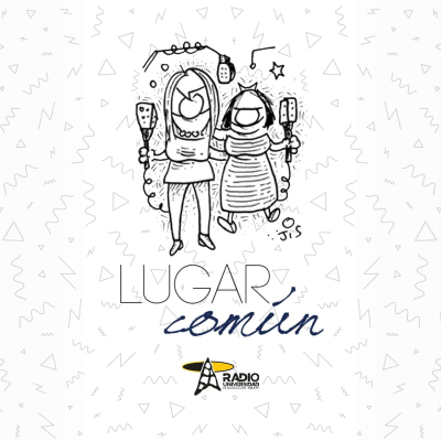 Lugar Común