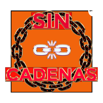 Sin Cadenas Radio