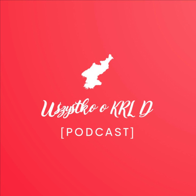 episode Nieznany los uciekinierów z Korei Północnej artwork