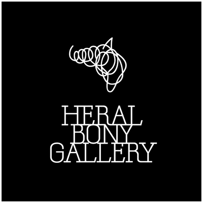 HERALBONY GALLERY GUIDE