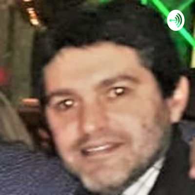 Renzo Bertullo
