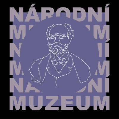 episode #30 Antonín Dvořák: Hudba vesmírného významu artwork