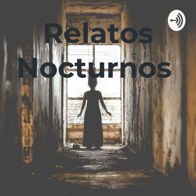 episode Aquí estoy artwork