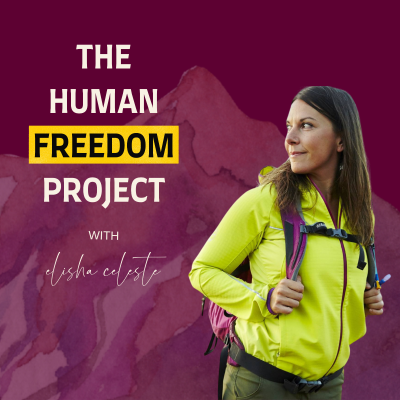 The Human Freedom Project