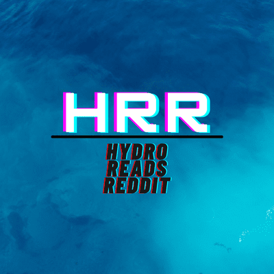 episode HRR EP1 r/prorevenge: Bakery tows my car, I get revenge artwork
