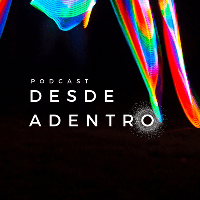 episode E9 - Los regímenes totalitarios; Como llegó el nazismo al poder artwork