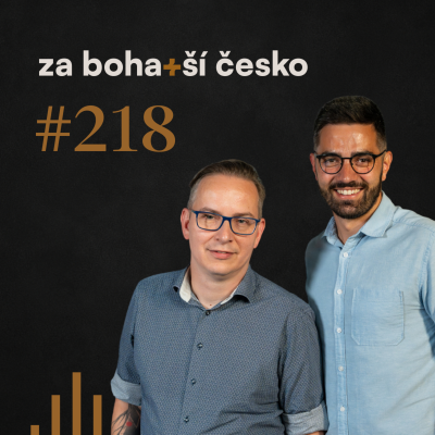 episode Vaše značka by měla mluvit za vás (dřív než začnete mluvit vy) artwork