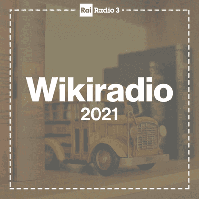 RaiPlay Sound: Radio e Podcast