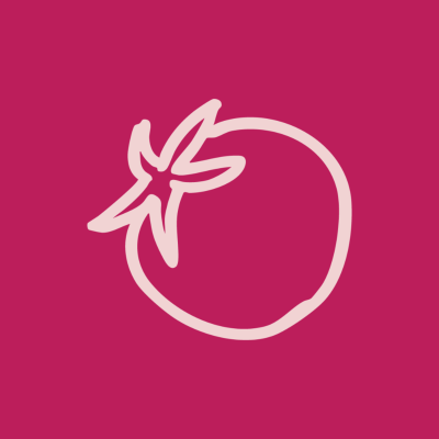 episode KETCHUP | Stojí Japonsko za navštívení? artwork