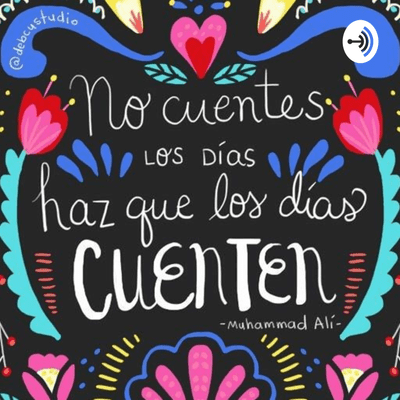 episode El libro de los abrazos, Eduardo Galeano artwork