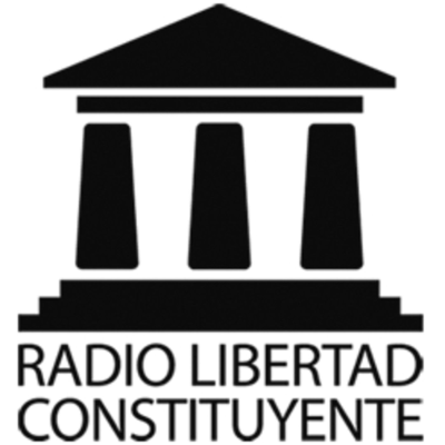 episode RLC (2021-03-09) - LPD, cap. 48: Fiscalía instrumental artwork