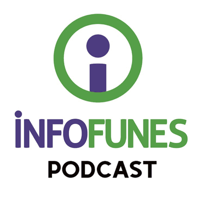 episode InfoFunes Podcast: El Ser Funense artwork