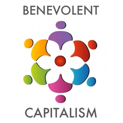 episode How your Point of View can destroy or create your business artwork