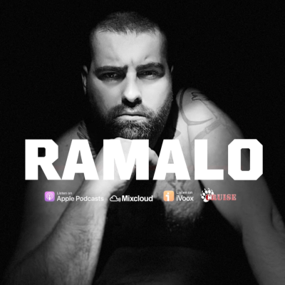 RAMALO