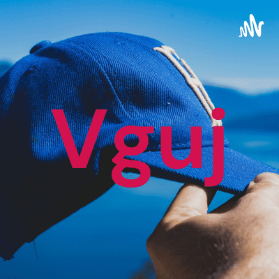 Vguj