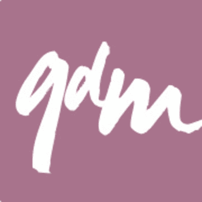 episode 01 Un podcast con Gipuzkoa de Moda artwork