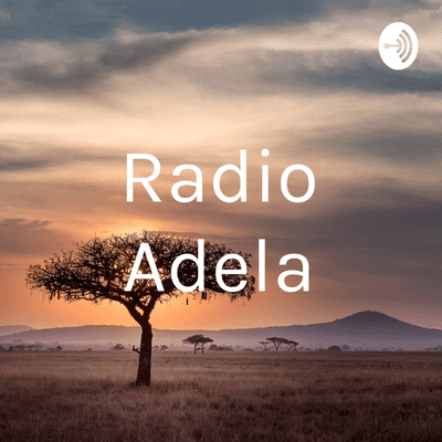 Radio Adela