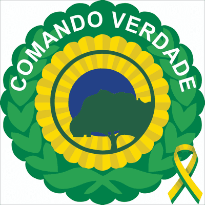 Comando Verdade