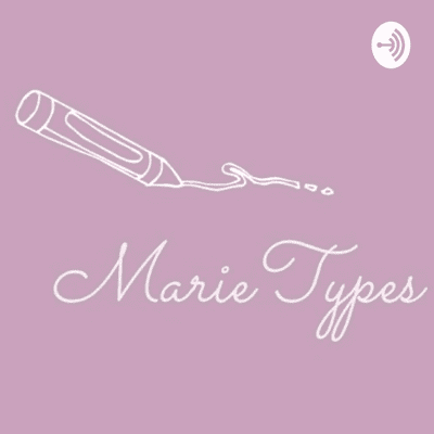 Marie Types