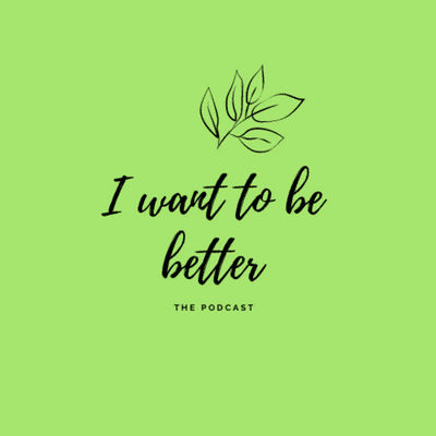 episode You Matter Too artwork