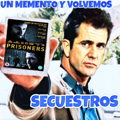 episode UMYV 7xAlgo Secuestros artwork