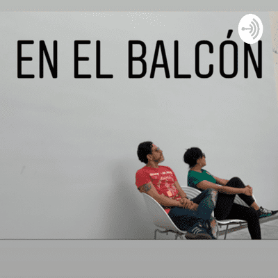 episode Fer y linda in da house artwork