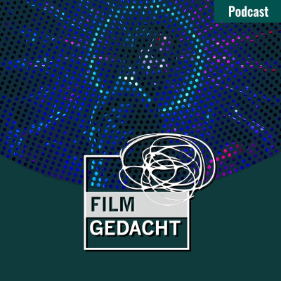episode Folge 52: Endlich machen die mal wieder was mit Saufen artwork