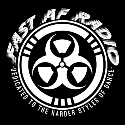 episode Episode #009- Amentis artwork