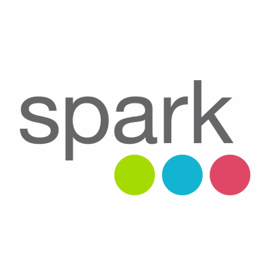Spark This