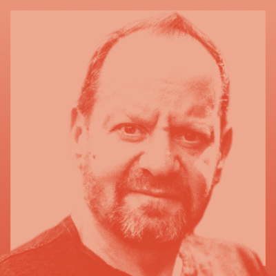 episode Philippe Sands on Trump and the age of impunity artwork