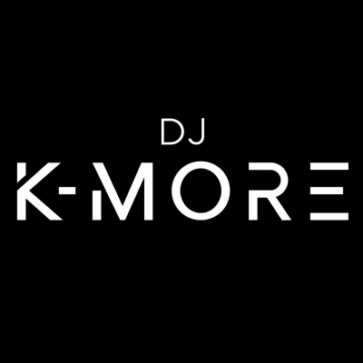 episode DJ K-MORE - The selection 2020 2.0 artwork