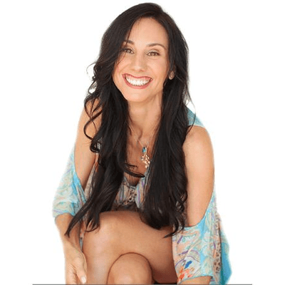 episode Sexual Sovereignty with Dr. Saida Désilets & Shophar artwork