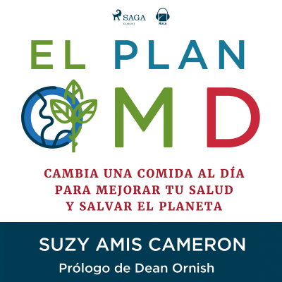 Cover image El plan OMD