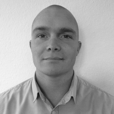 episode #155 Livet med kunstigt knæ (TKA) - med PhD Troels Mark Christensen artwork