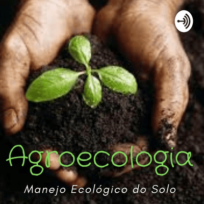 Manejo Agroecológico do Solo