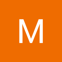Matijnvb