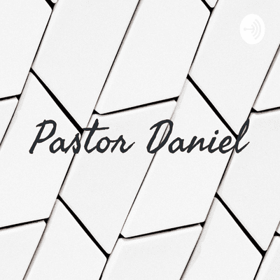 Imagen de portada del espectáculo Pastor Daniel Aguilar